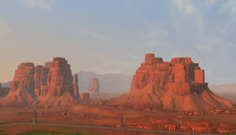 5 must-have sims 4 lighting mods to make your game look better