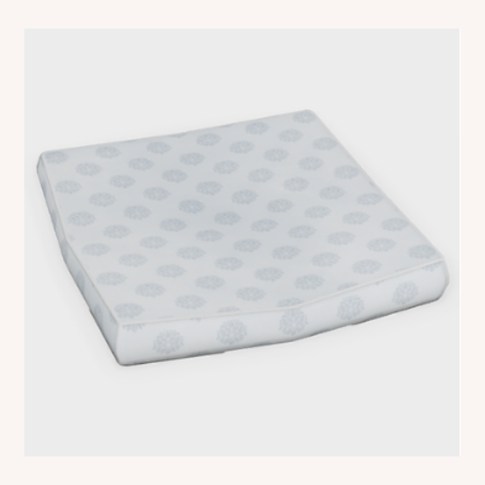 sims 4 cc pet bed