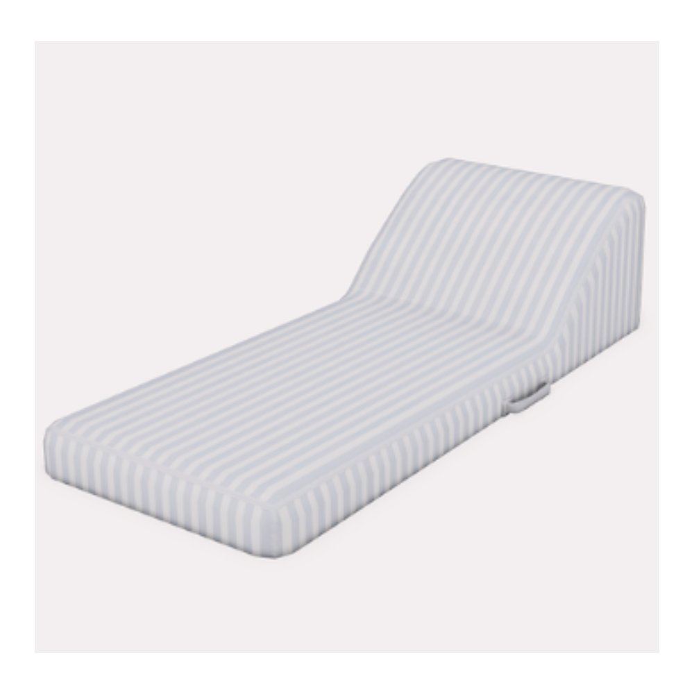 sims 4 cc pool float