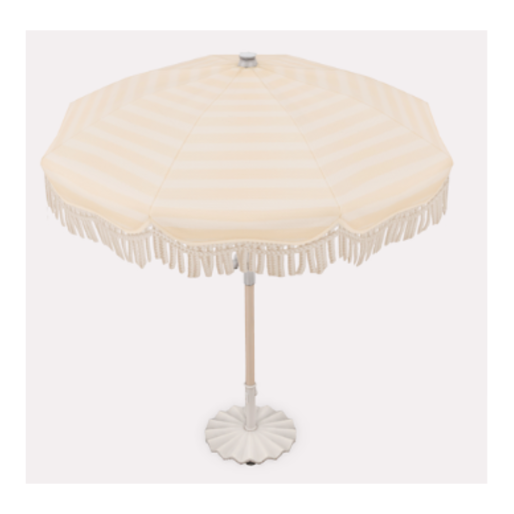 sims 4 umbrella cc for beach
