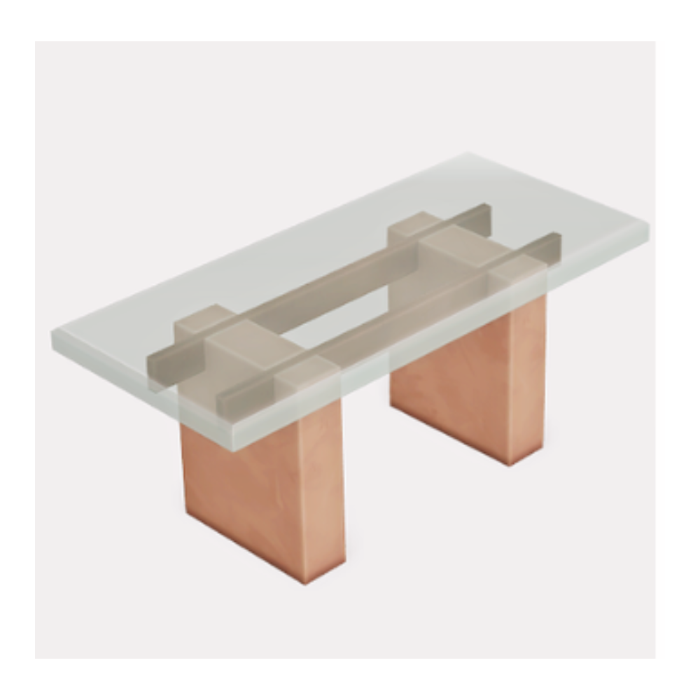 sims 4 custom content furniture lookbook of desks