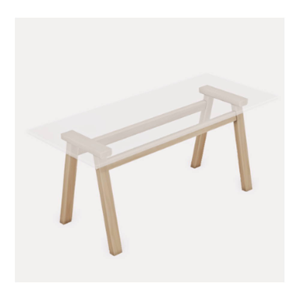 sims 4 custom content furniture lookbook of desks
