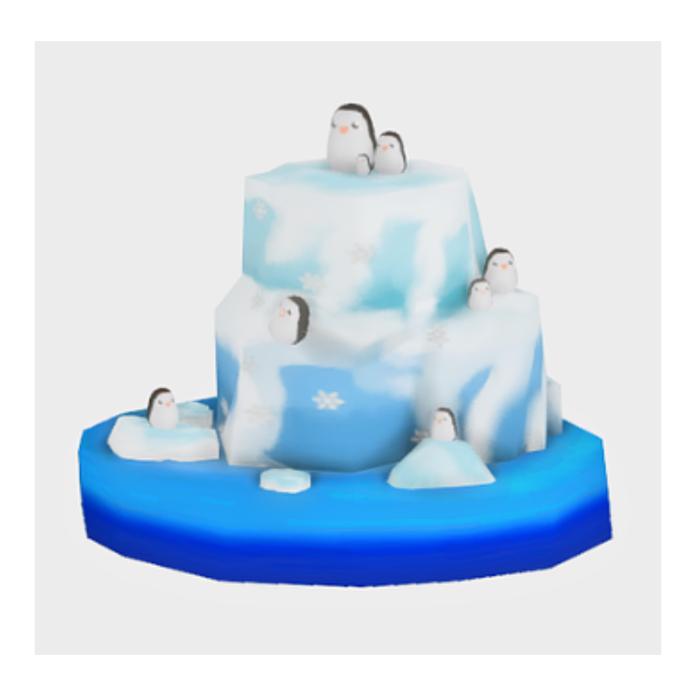 sims 4 custom content cake