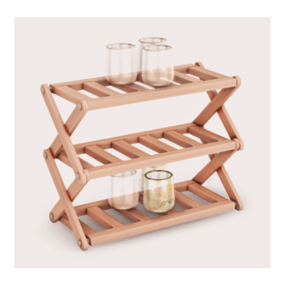 sims 4 cc kitchen clutter decor finds