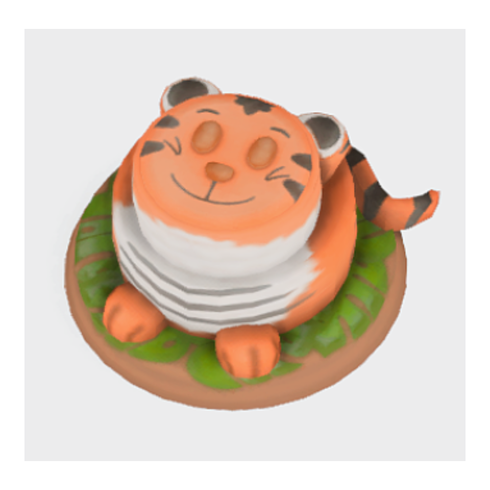 sims 4 custom content cake