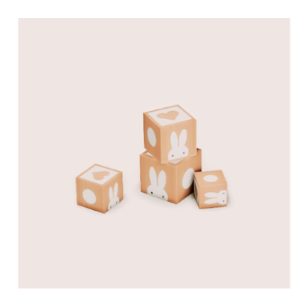 sims 4 toddler cc blocks
