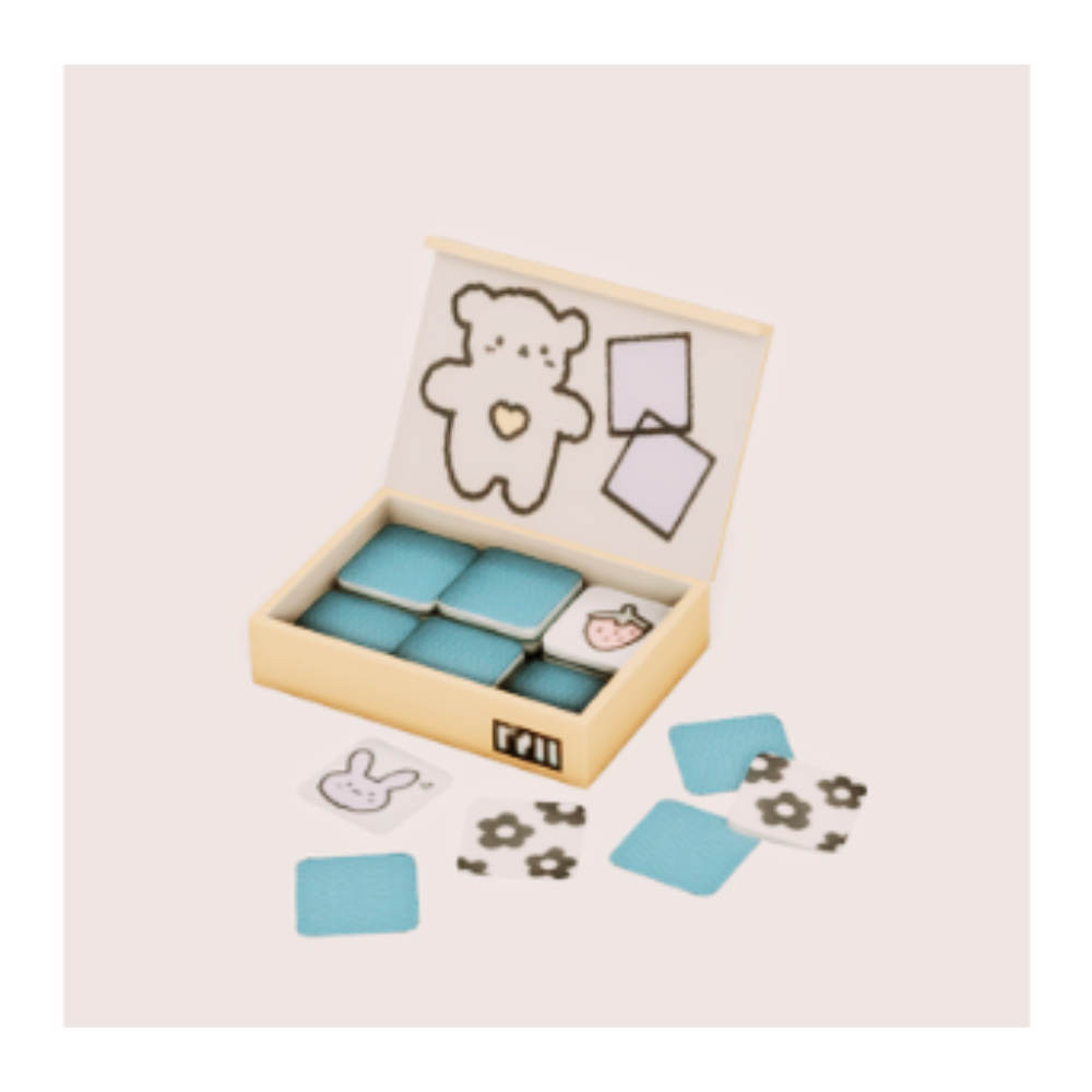 sims 4 toddler cc game