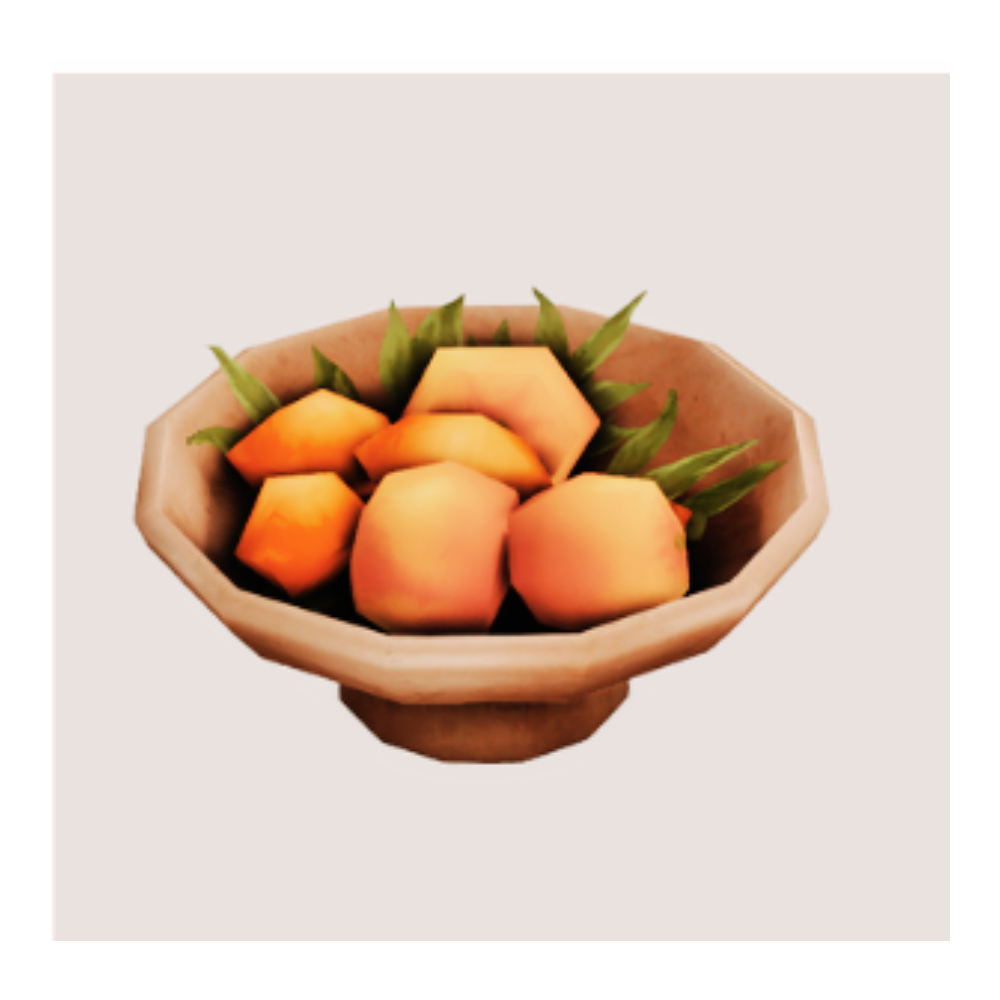 sims 4 custom content pantry finds