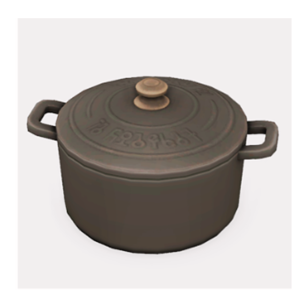 modern sims 4 cc kitchen clutter decor finds