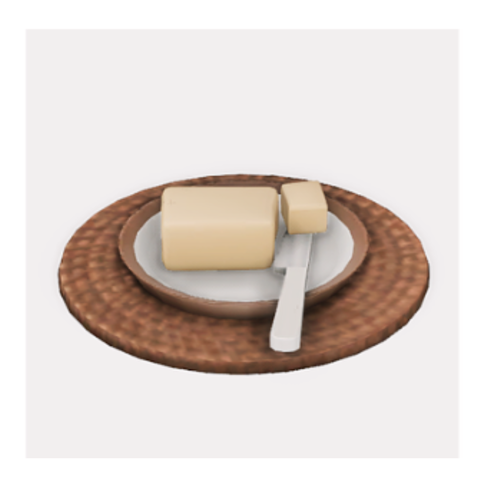 modern sims 4 cc kitchen clutter decor finds