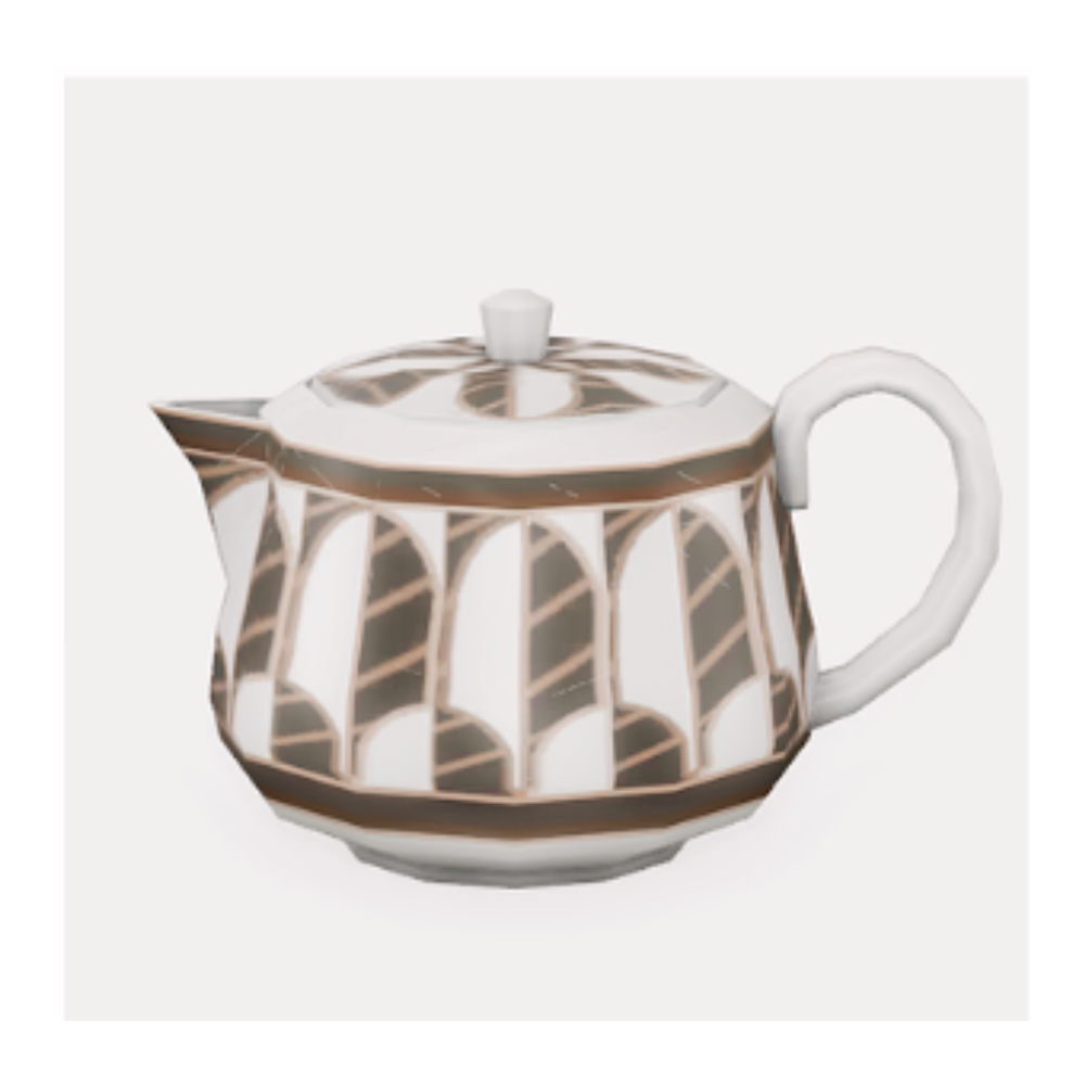 modern sims 4 cc kitchen clutter decor finds