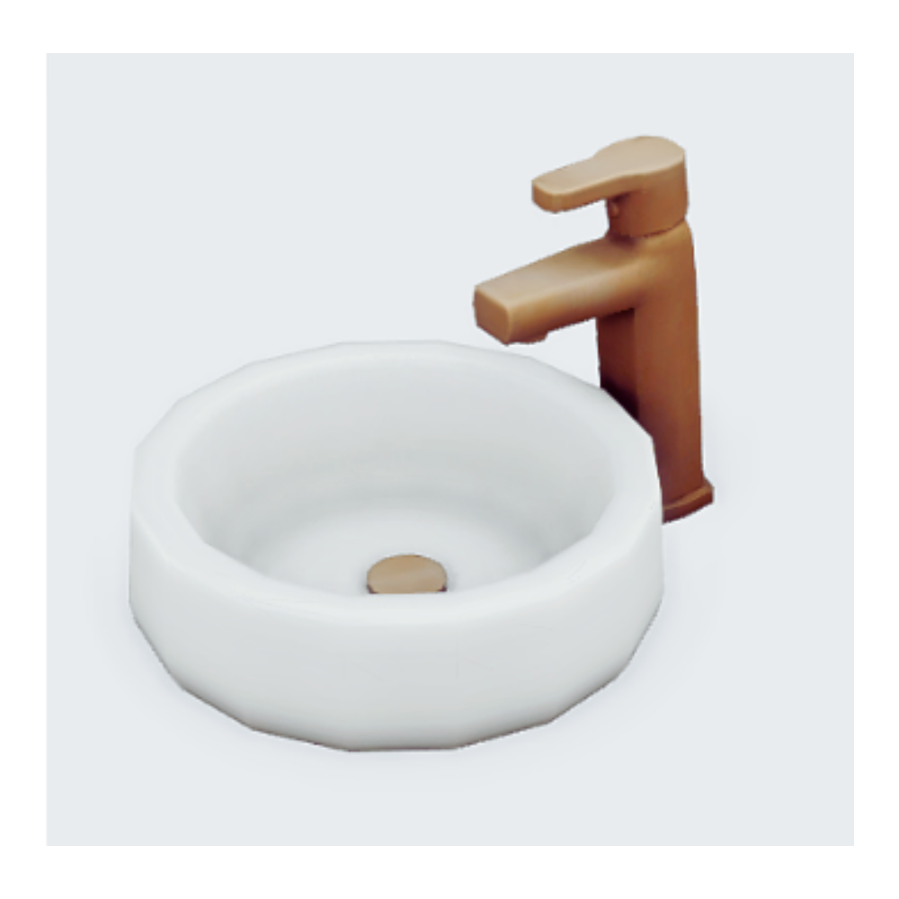 sims 4 cc kitchen clutter decor finds