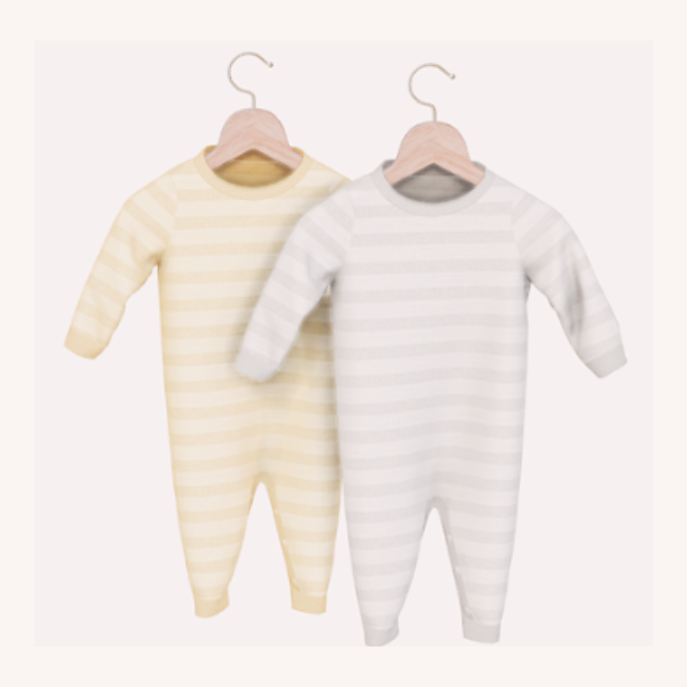 sims 4 baby cc clutter