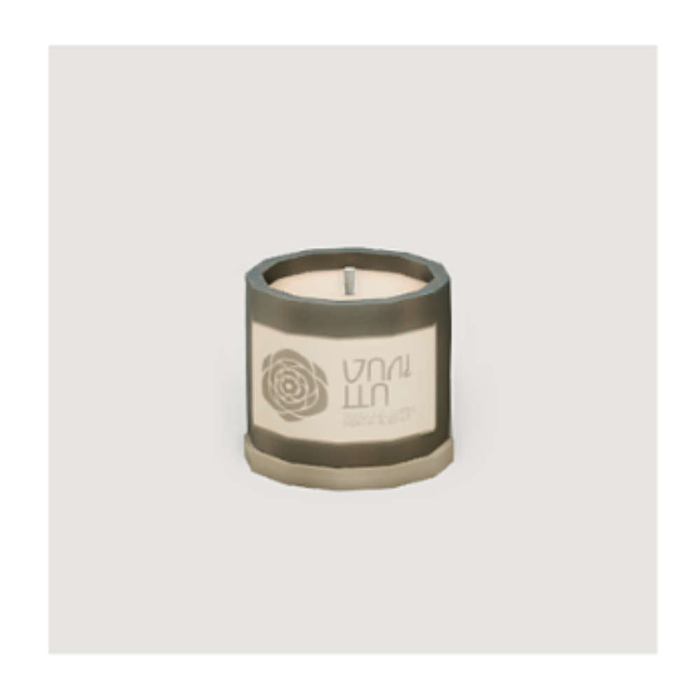 sims 4 candle cc finds lookbook