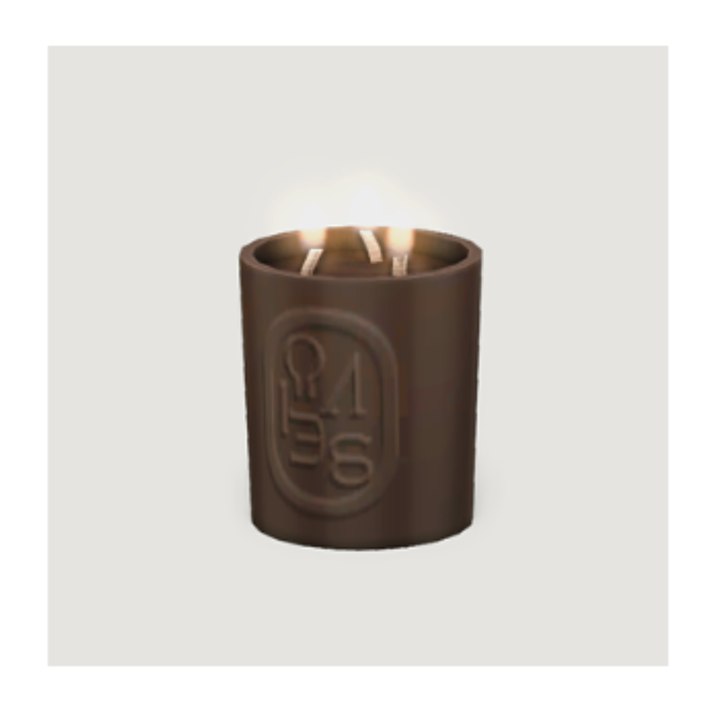 sims 4 candle cc finds lookbook