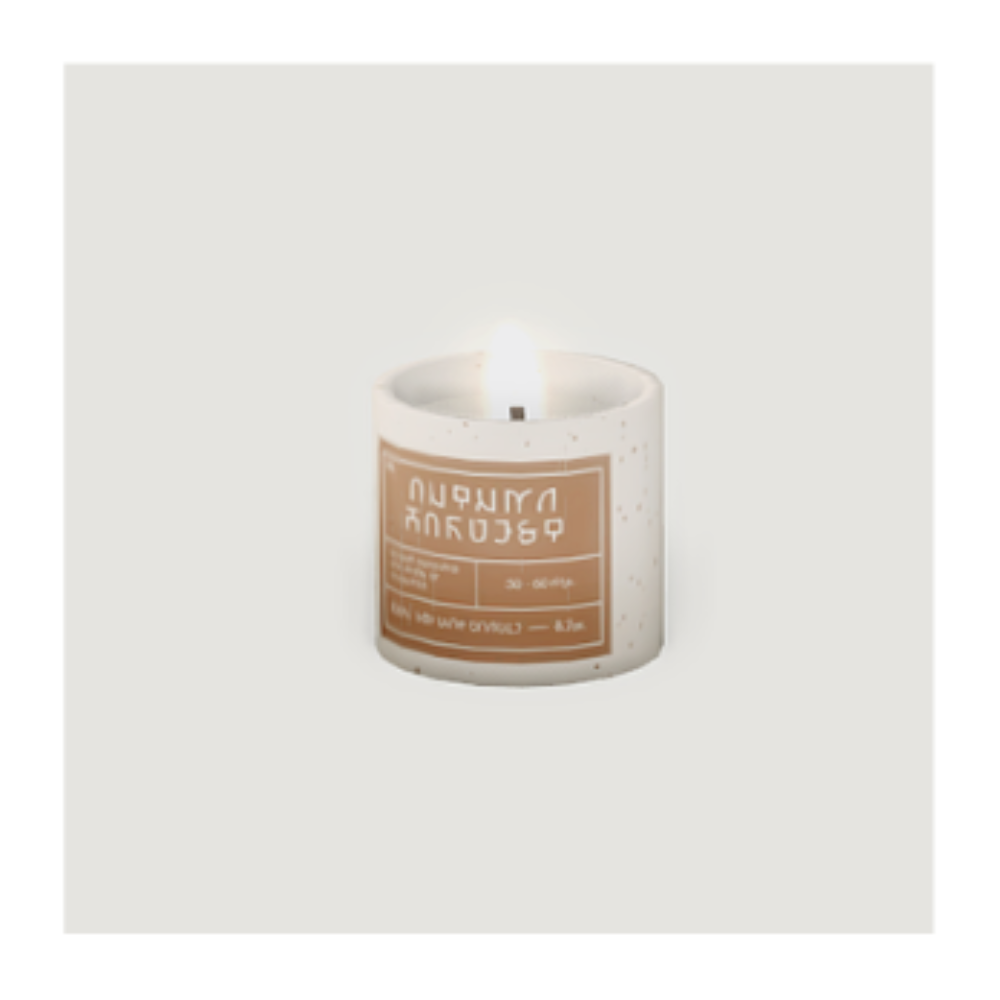 sims 4 candle cc finds lookbook