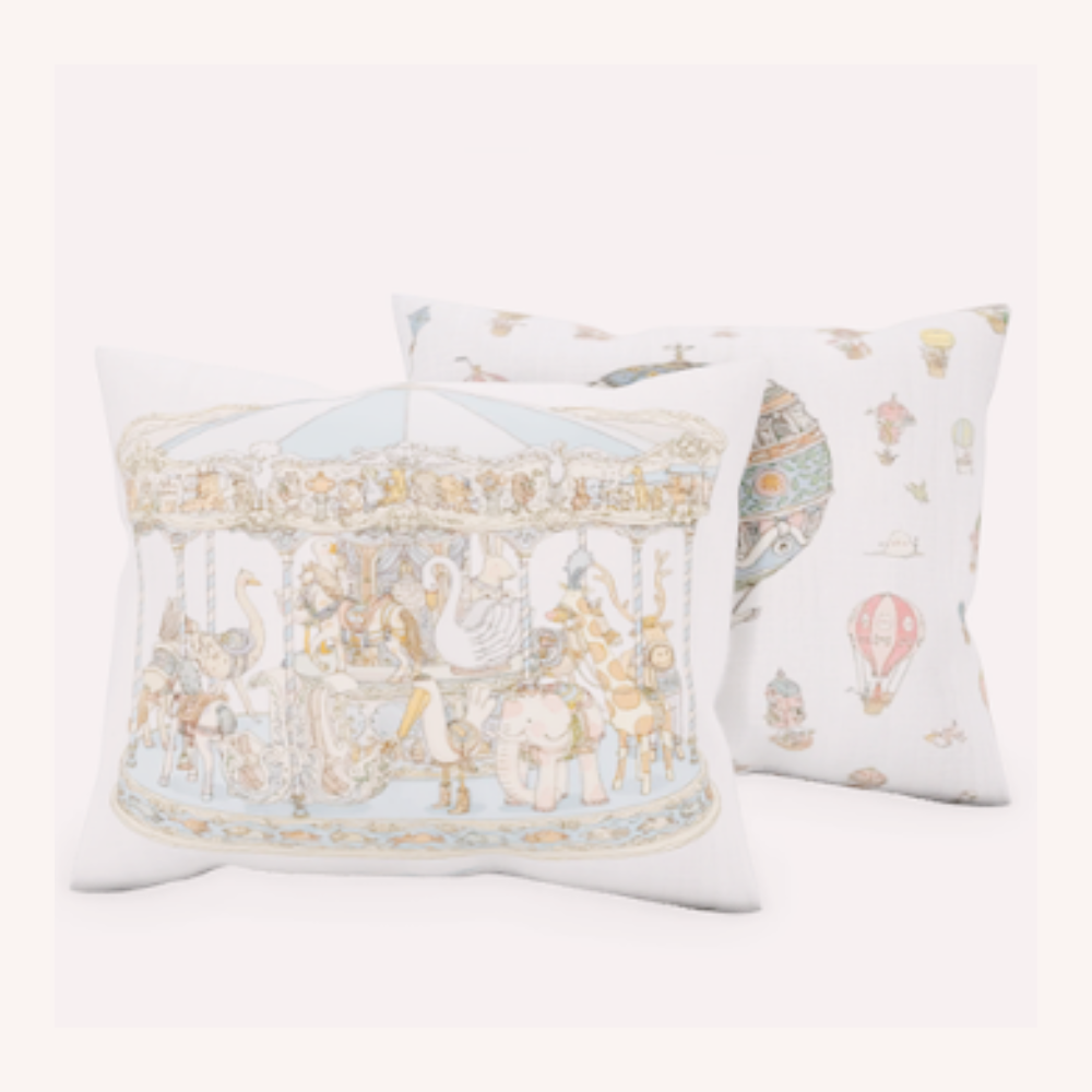 sims 4 baby cc clutter