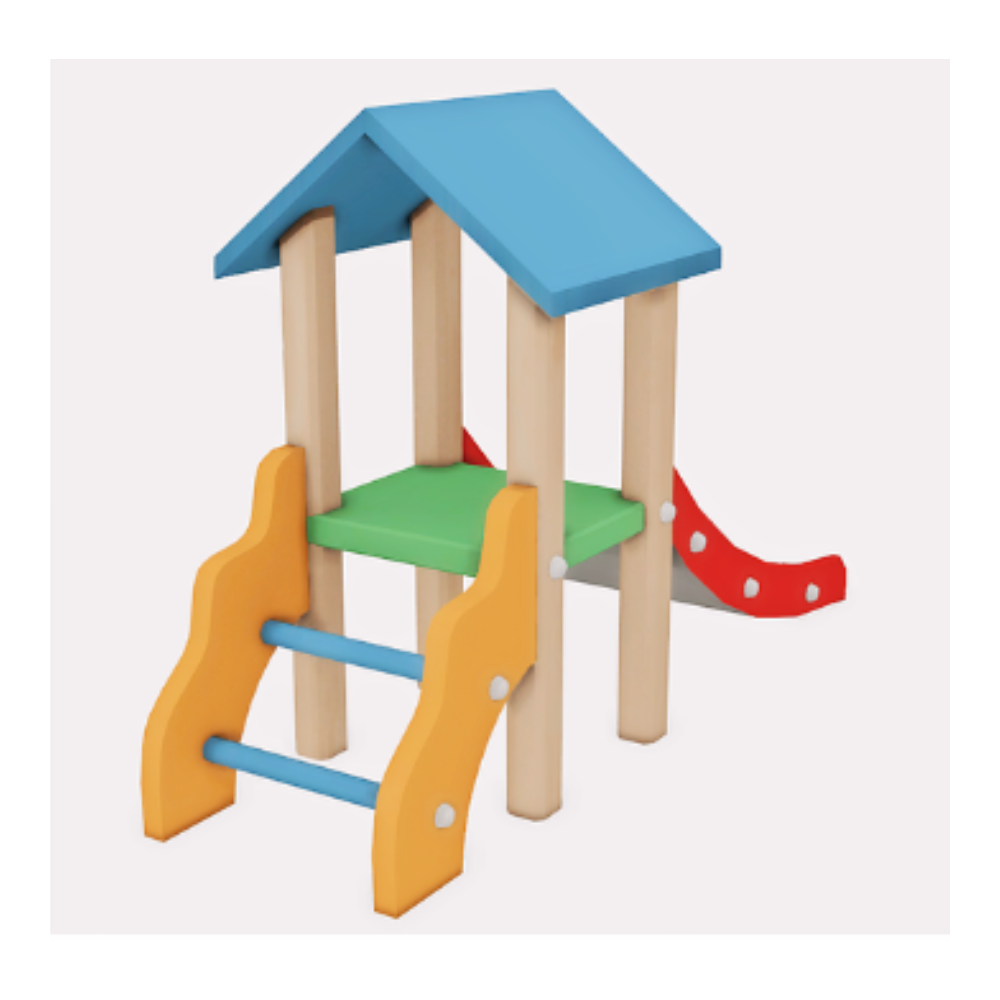 sims 4 toddler and kids backyard cc finds lookbook for summer