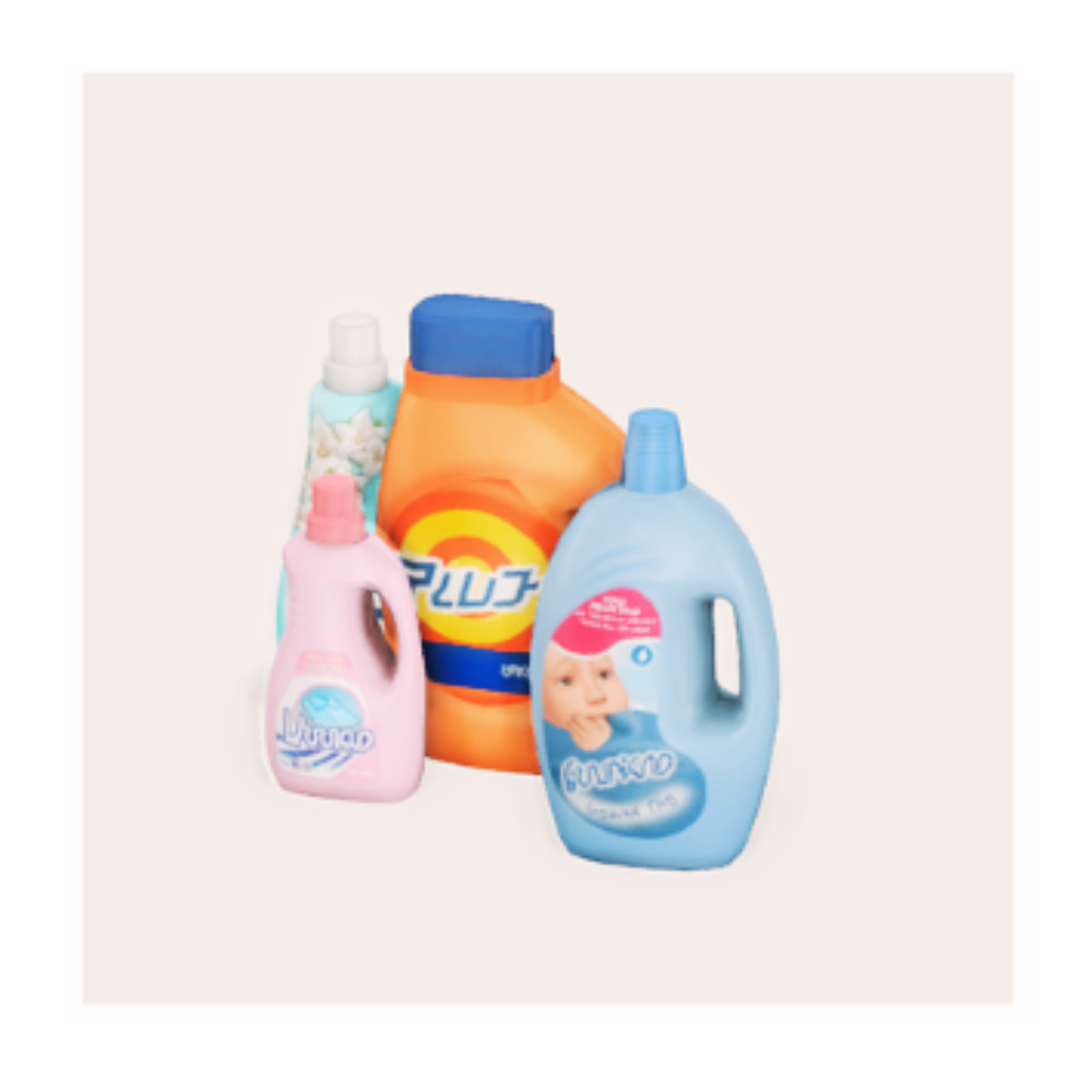 sims 4 laundry cc finds - clutter