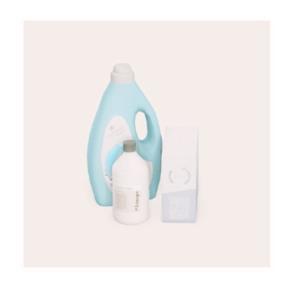 sims 4 laundry room cc finds