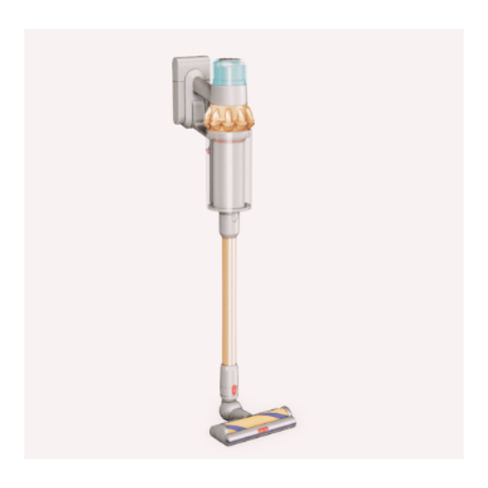 sims 4 laundry cc finds - sweeper